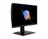 MSI Monitor 24,5 cali Oculux NXG253R FHD/IPS/360Hz/1ms